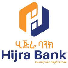 Hijira Bank