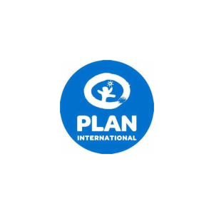 I Plan International