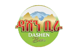 Dahen Beer