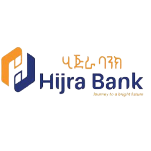 Hijira Bank
